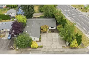6974 SW 201st Ave, Beaverton, OR 97078 - Photo 26