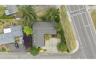 6974 SW 201st Ave, Beaverton, OR 97078 - Photo 28