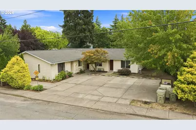 6974 SW 201st Ave, Beaverton, OR 97078 - Photo 1
