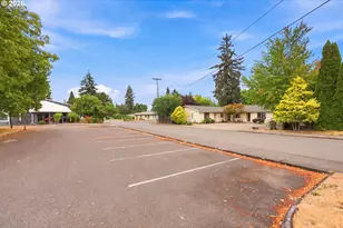 6974 SW 201st Ave, Beaverton, OR 97078 - Photo 22