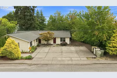 6974 SW 201st Ave, Beaverton, OR 97078 - Photo 20