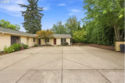 6974 SW 201st Ave, Beaverton, OR 97078 - Photo 24