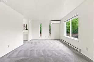 6974 SW 201st Ave, Beaverton, OR 97078 - Photo 8