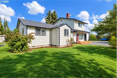 33025 Camas Swale Rd, Creswell, OR 97426 - Photo 34