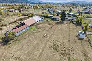 33025 Camas Swale Rd, Creswell, OR 97426 - Photo 36