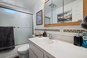 33025 Camas Swale Rd, Creswell, OR 97426 - Photo 16