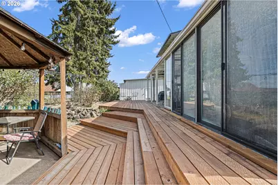 33025 Camas Swale Rd, Creswell, OR 97426 - Photo 24