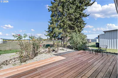 33025 Camas Swale Rd, Creswell, OR 97426 - Photo 28