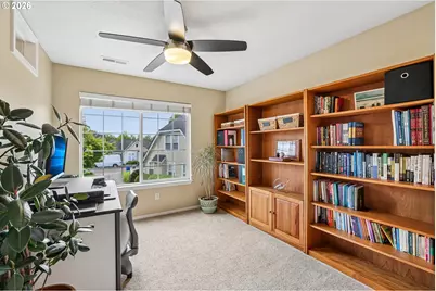 17146 SE 23rd Dr #58, Vancouver, WA 98683 - Photo 22