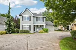 17146 SE 23rd Dr, Vancouver, WA 98683 - Photo 42