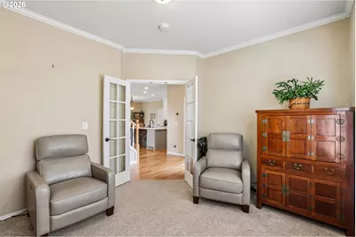 17146 SE 23rd Dr #58, Vancouver, WA 98683 - Photo 24