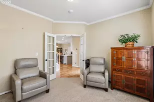 17146 SE 23rd Dr, Vancouver, WA 98683 - Photo 24