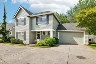 17146 SE 23rd Dr, Vancouver, WA 98683 - Photo 32