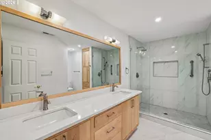 17146 SE 23rd Dr, Vancouver, WA 98683 - Photo 26