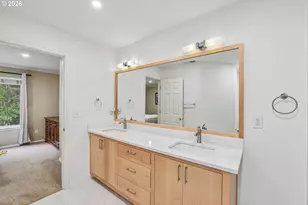 17146 SE 23rd Dr, Vancouver, WA 98683 - Photo 28