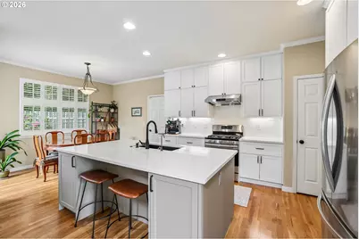 17146 SE 23rd Dr #58, Vancouver, WA 98683 - Photo 6