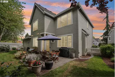 17146 SE 23rd Dr #58, Vancouver, WA 98683 - Photo 38