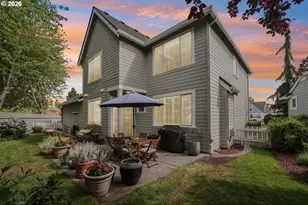 17146 SE 23rd Dr, Vancouver, WA 98683 - Photo 38