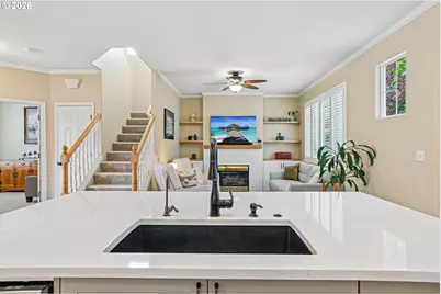 17146 SE 23rd Dr #58, Vancouver, WA 98683 - Photo 10