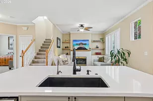 17146 SE 23rd Dr, Vancouver, WA 98683 - Photo 10