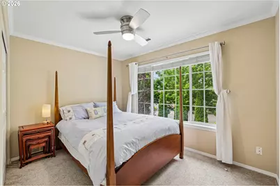 17146 SE 23rd Dr #58, Vancouver, WA 98683 - Photo 16