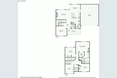 17146 SE 23rd Dr #58, Vancouver, WA 98683 - Photo 46