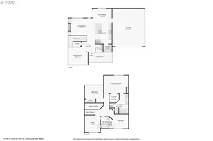 17146 SE 23rd Dr, Vancouver, WA 98683 - Photo 46