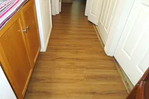 2485 N Holladay St, Cornelius, OR 97113 - Photo 18