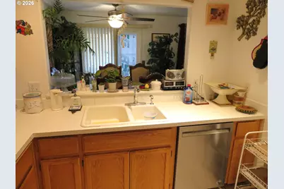 2485 N Holladay St, Cornelius, OR 97113 - Photo 14