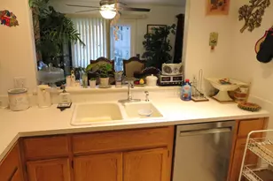 2485 N Holladay St, Cornelius, OR 97113 - Photo 14