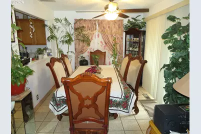 2485 N Holladay St, Cornelius, OR 97113 - Photo 10