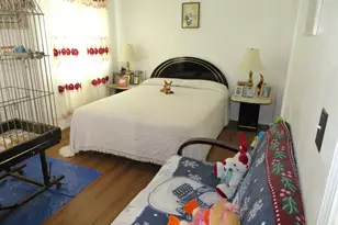 2485 N Holladay St, Cornelius, OR 97113 - Photo 22