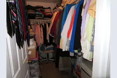 2485 N Holladay St, Cornelius, OR 97113 - Photo 20