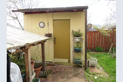 2485 N Holladay St, Cornelius, OR 97113 - Photo 26
