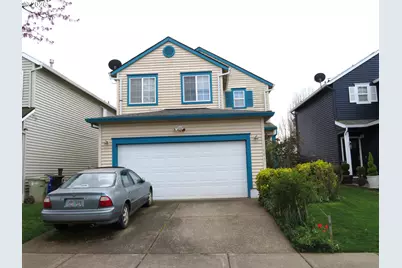 2485 N Holladay St, Cornelius, OR 97113 - Photo 2
