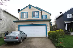 2485 N Holladay St, Cornelius, OR 97113 - Photo 2