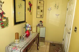 2485 N Holladay St, Cornelius, OR 97113 - Photo 6