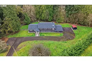 139 N 19th Ct, Ridgefield, WA 98642 - Photo 1