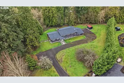 139 N 19th Ct, Ridgefield, WA 98642 - Photo 42