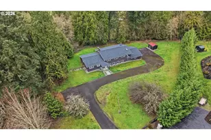 139 N 19th Ct, Ridgefield, WA 98642 - Photo 42