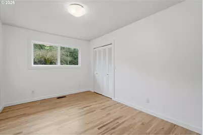 139 N 19th Ct, Ridgefield, WA 98642 - Photo 22