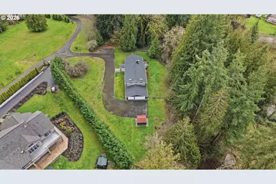 139 N 19th Ct, Ridgefield, WA 98642 - Photo 40