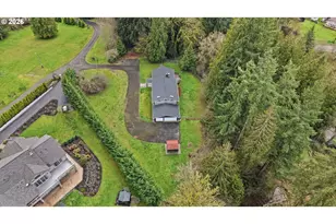 139 N 19th Ct, Ridgefield, WA 98642 - Photo 40