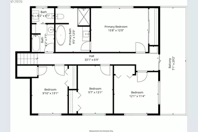 139 N 19th Ct, Ridgefield, WA 98642 - Photo 46