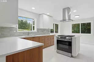 139 N 19th Ct, Ridgefield, WA 98642 - Photo 4