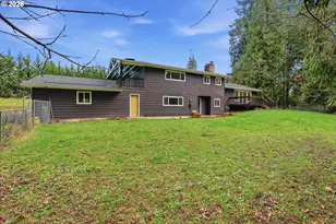 139 N 19th Ct, Ridgefield, WA 98642 - Photo 38