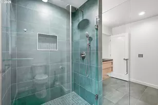 139 N 19th Ct, Ridgefield, WA 98642 - Photo 20