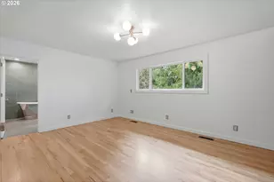 139 N 19th Ct, Ridgefield, WA 98642 - Photo 18