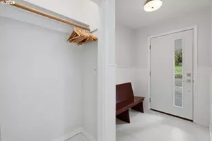 139 N 19th Ct, Ridgefield, WA 98642 - Photo 8