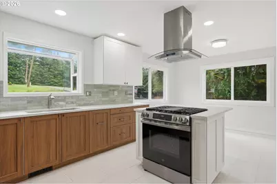 139 N 19th Ct, Ridgefield, WA 98642 - Photo 10